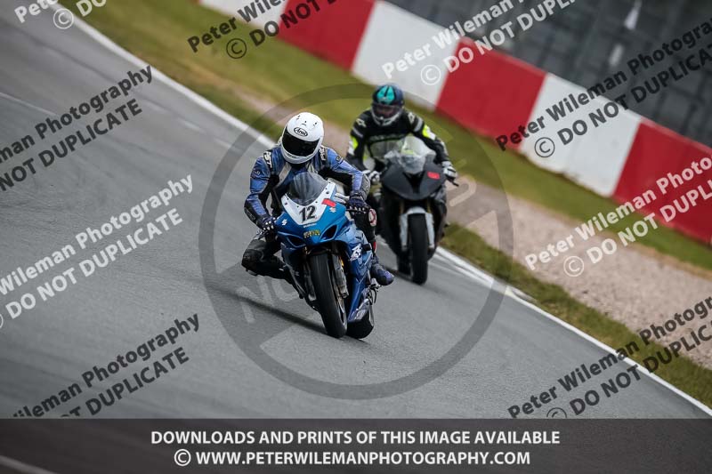PJM Photography;donington no limits trackday;donington park photographs;donington trackday photographs;no limits trackdays;peter wileman photography;trackday digital images;trackday photos